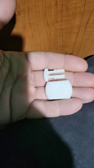 https://makerworld.bblmw.com/makerworld/model/1003389/981261/ratings/f8a92c50-8708-11f0-8537-e7bfe3207870.jpg