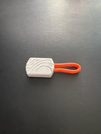 https://makerworld.bblmw.com/makerworld/model/1003389/981261/ratings/faa9a820-278d-11f0-a81b-1907a697f708.jpg