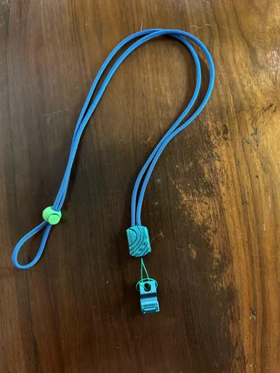 https://makerworld.bblmw.com/makerworld/model/1003389/981261/ratings/fdcb9cf0-3072-11f0-b278-8123b552ea13.jpg