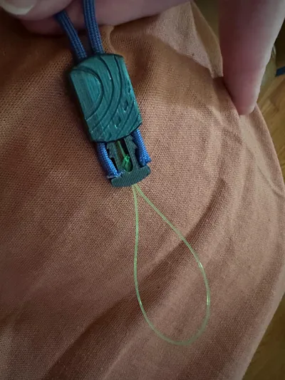 https://makerworld.bblmw.com/makerworld/model/1003389/981261/ratings/fdcf4670-3072-11f0-b278-8123b552ea13.jpg
