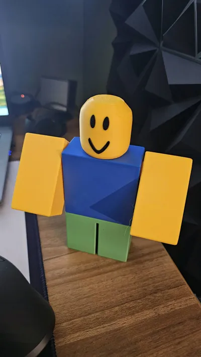 https://makerworld.bblmw.com/makerworld/model/1003394/981266/ratings/e6185c60-64c0-11f0-b89f-3779346aae5c.jpg