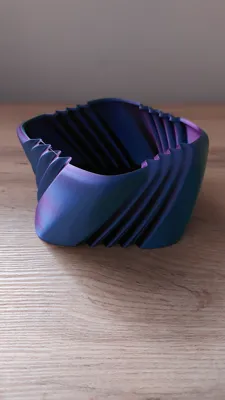 https://makerworld.bblmw.com/makerworld/model/1003451/981373/ratings/daa56ab0-00e5-11f0-a065-1763f6c31a67.jpg