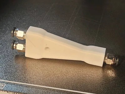 https://makerworld.bblmw.com/makerworld/model/100346/107061/ratings/4dc6f150-0f71-11f0-8d04-dda5bc91a4f6.jpg