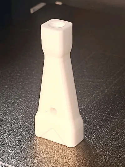 https://makerworld.bblmw.com/makerworld/model/100346/107061/ratings/4de06cc0-0f71-11f0-8d04-dda5bc91a4f6.jpg