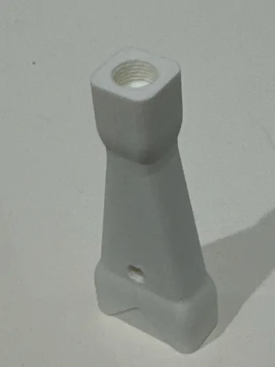 https://makerworld.bblmw.com/makerworld/model/100346/107061/ratings/55081b70-2e88-11f0-8c31-2343ed74f949.jpg