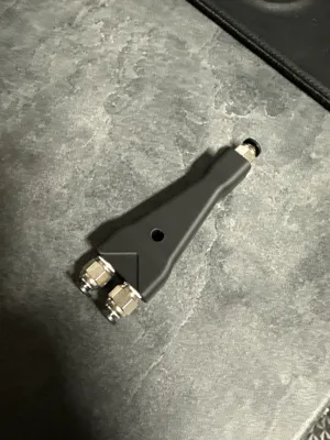 https://makerworld.bblmw.com/makerworld/model/100346/107061/ratings/5dd853c0-fd3f-11ef-baaa-55c6657fe122.jpg