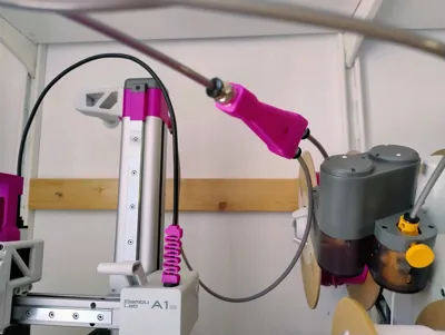 https://makerworld.bblmw.com/makerworld/model/100346/107061/ratings/88965b80-6ab7-11f0-93ef-1f3185cb7a8a.jpg