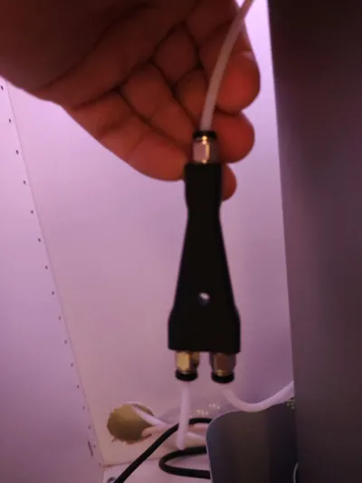 https://makerworld.bblmw.com/makerworld/model/100346/107061/ratings/8fa859d0-b9a6-11f0-a69b-9fd4ffbc93dd.jpg
