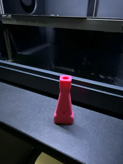 https://makerworld.bblmw.com/makerworld/model/100346/107061/ratings/a368b6c0-762d-11f0-b159-dddba9368d4b.jpg