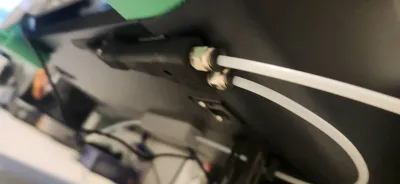 https://makerworld.bblmw.com/makerworld/model/100346/107061/ratings/b6e52db0-f363-11f0-914c-8d7698d48114.jpg