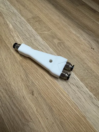 https://makerworld.bblmw.com/makerworld/model/100346/107061/ratings/c2a7b5c0-13d8-11f0-a3c3-813bfcd94bcb.jpg