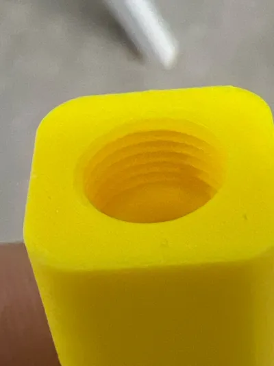 https://makerworld.bblmw.com/makerworld/model/100346/107061/ratings/cba83da0-234d-11f0-b1fa-fbb3629a2f7c.jpg