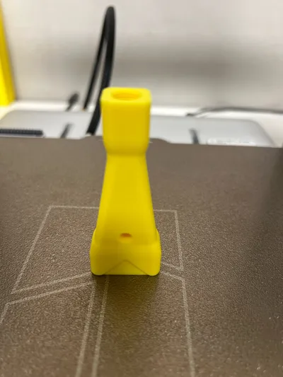 https://makerworld.bblmw.com/makerworld/model/100346/107061/ratings/cbc6c220-234d-11f0-b1fa-fbb3629a2f7c.jpg