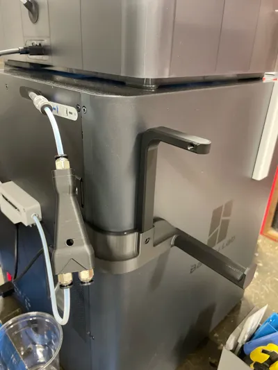 https://makerworld.bblmw.com/makerworld/model/100346/107061/ratings/d46ee160-2c8e-11f0-af6c-035ea8bb764f.jpg