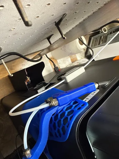 https://makerworld.bblmw.com/makerworld/model/100346/107061/ratings/d53f0c40-9260-11f0-9f0b-e951fb2b0575.jpg