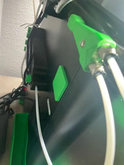https://makerworld.bblmw.com/makerworld/model/100346/107061/ratings/fe606a00-8dd4-11f0-837e-75f5f5d469f7.jpg