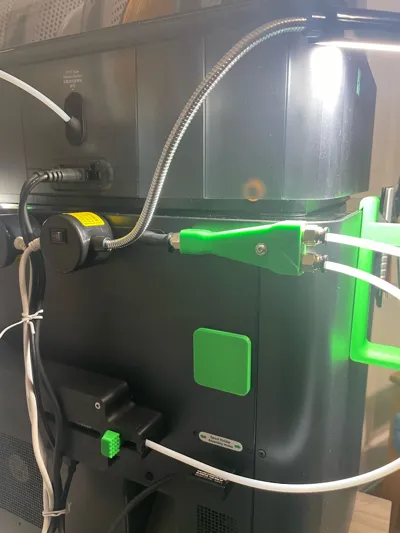 https://makerworld.bblmw.com/makerworld/model/100346/107061/ratings/fe60b820-8dd4-11f0-837e-75f5f5d469f7.jpg