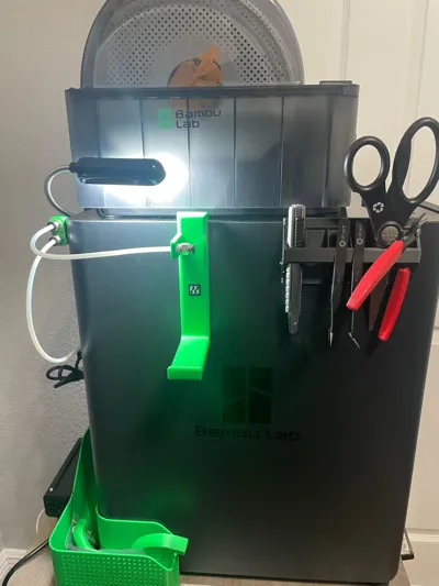 https://makerworld.bblmw.com/makerworld/model/100346/107061/ratings/fe78acf0-8dd4-11f0-837e-75f5f5d469f7.jpg