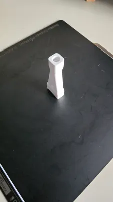 https://makerworld.bblmw.com/makerworld/model/100346/111551/ratings/2f438ad0-f85c-11ef-ae4b-59ec278445a4.jpg