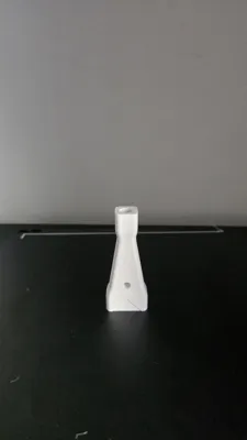https://makerworld.bblmw.com/makerworld/model/100346/111551/ratings/2f473450-f85c-11ef-ae4b-59ec278445a4.jpg