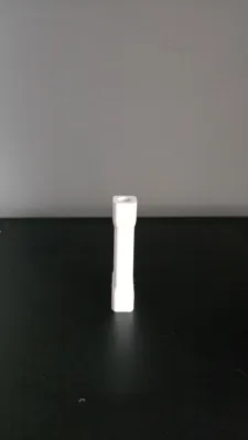 https://makerworld.bblmw.com/makerworld/model/100346/111551/ratings/2f49a550-f85c-11ef-ae4b-59ec278445a4.jpg