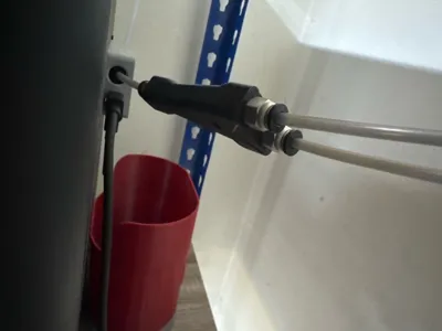 https://makerworld.bblmw.com/makerworld/model/100346/111551/ratings/6816ff40-4870-11f0-9f88-2500368355de.jpg