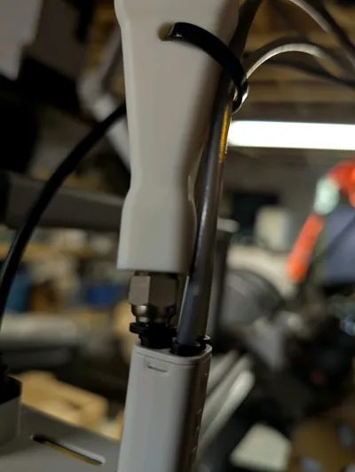 https://makerworld.bblmw.com/makerworld/model/100346/160691/ratings/41e8ebf0-6268-11f0-bc96-7722d32f12d6.jpg