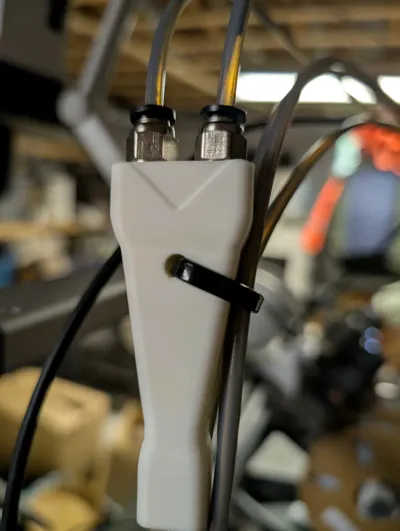 https://makerworld.bblmw.com/makerworld/model/100346/160691/ratings/41f23ac0-6268-11f0-bc96-7722d32f12d6.jpg
