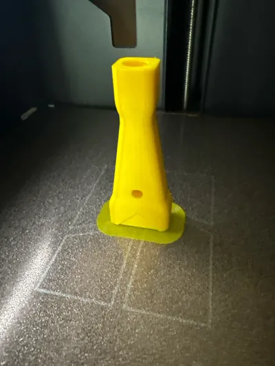 https://makerworld.bblmw.com/makerworld/model/100346/160691/ratings/e7d63ba0-77dd-11f0-ab19-bd542500cdcf.jpg