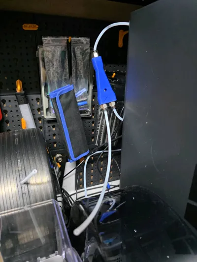 https://makerworld.bblmw.com/makerworld/model/100346/160691/ratings/ff987b10-4626-11f0-8101-3bfa486f6106.jpg