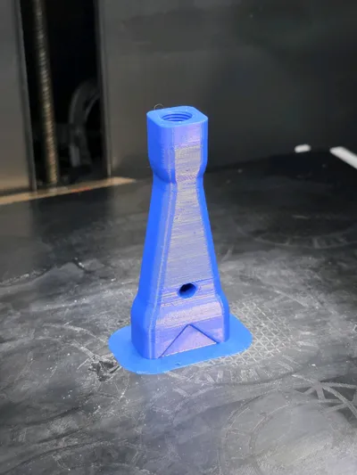 https://makerworld.bblmw.com/makerworld/model/100346/160691/ratings/ff98c930-4626-11f0-8101-3bfa486f6106.jpg