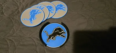 https://makerworld.bblmw.com/makerworld/model/1003465/981388/ratings/fdac9bf0-6f2b-11f0-905f-457faf4701c7.jpg