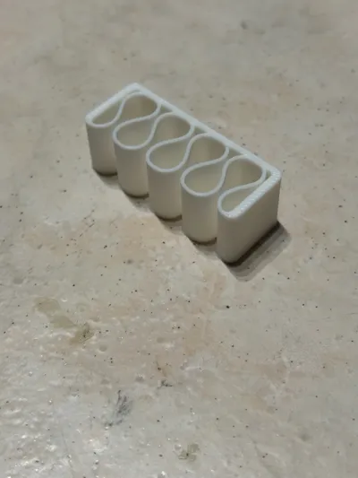 https://makerworld.bblmw.com/makerworld/model/1003508/1235610/ratings/6b082560-d602-11f0-bd29-356850e5ef3a.jpg