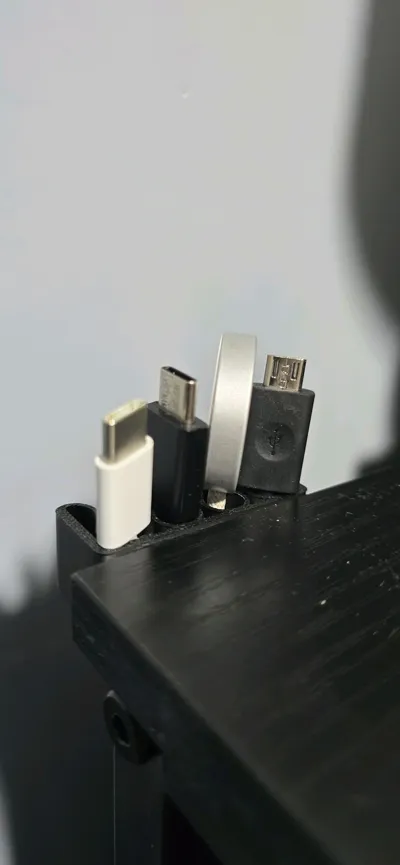 https://makerworld.bblmw.com/makerworld/model/1003508/1235610/ratings/aa133a10-ef34-11f0-8178-3d3b7a70b494.jpg