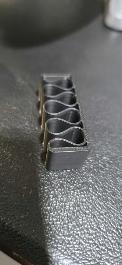 https://makerworld.bblmw.com/makerworld/model/1003508/1235610/ratings/aa84e7a0-ef34-11f0-8178-3d3b7a70b494.jpg