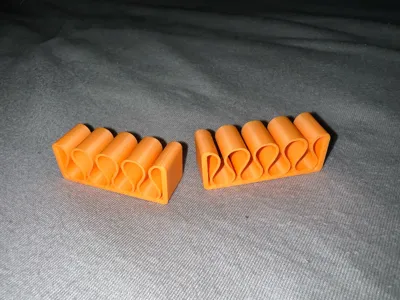 https://makerworld.bblmw.com/makerworld/model/1003508/1235610/ratings/aedbab30-f561-11f0-aa9a-cbad1beade85.jpg