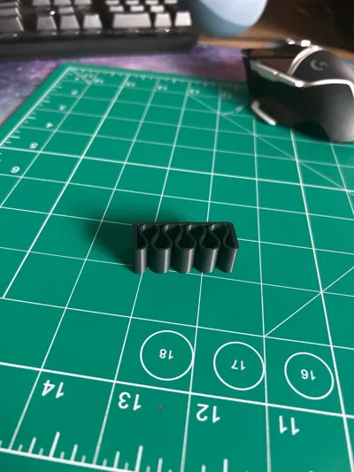 https://makerworld.bblmw.com/makerworld/model/1003508/1235610/ratings/e1848a90-5cf8-11f0-a562-cbc95fd41c06.jpg