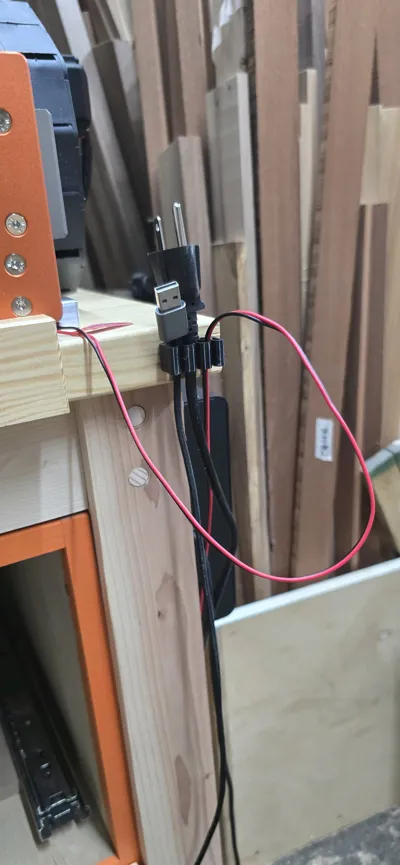 https://makerworld.bblmw.com/makerworld/model/1003508/981444/ratings/0bf61170-afc1-11f0-8289-5da2b150bf7a.jpg