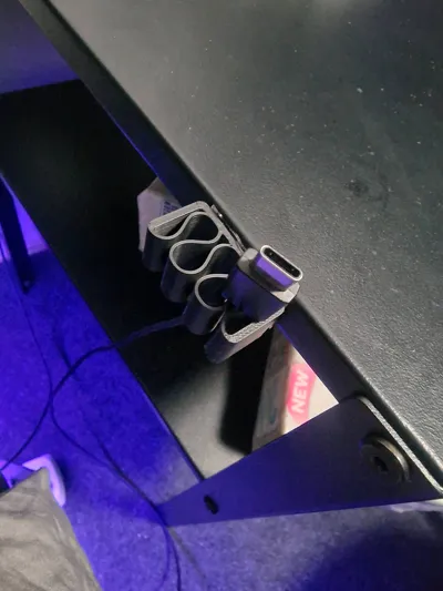 https://makerworld.bblmw.com/makerworld/model/1003508/981444/ratings/772af5d0-fa05-11f0-93a3-2324ae3f9498.jpg