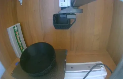 https://makerworld.bblmw.com/makerworld/model/1003509/981445/ratings/5bd3eed0-64a6-11f0-86ca-d93d40dcef95.jpg