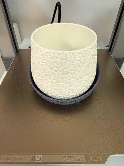 https://makerworld.bblmw.com/makerworld/model/1003509/981445/ratings/a2100e80-f306-11f0-bce6-a38076d6eb97.jpg