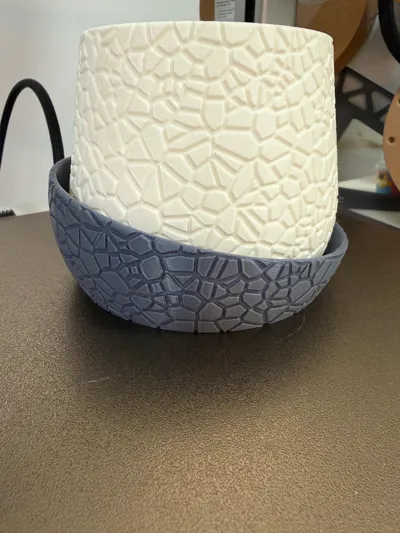 https://makerworld.bblmw.com/makerworld/model/1003509/981445/ratings/a21a95d0-f306-11f0-bce6-a38076d6eb97.jpg