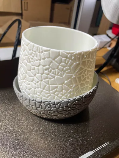 https://makerworld.bblmw.com/makerworld/model/1003509/981445/ratings/f1ad8350-3ef7-11f0-8f1b-d9f090677867.jpg