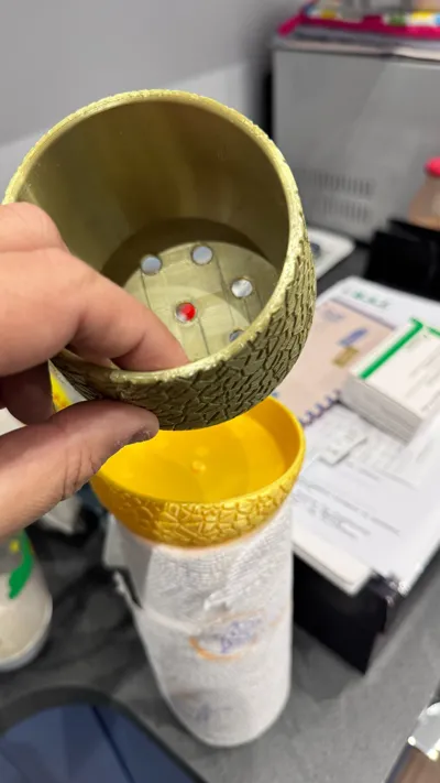 https://makerworld.bblmw.com/makerworld/model/1003509/981449/ratings/3033dcf0-e69b-11f0-8c3f-f9e2643b8cb8.jpg