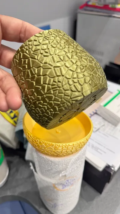 https://makerworld.bblmw.com/makerworld/model/1003509/981449/ratings/30373850-e69b-11f0-8c3f-f9e2643b8cb8.jpg