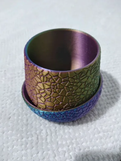 https://makerworld.bblmw.com/makerworld/model/1003509/981449/ratings/7010cf10-5a62-11f0-bca6-5b6d4030bbba.jpg