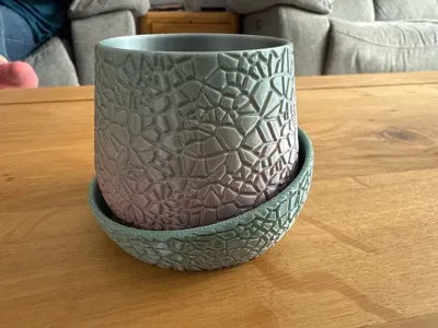 https://makerworld.bblmw.com/makerworld/model/1003509/981449/ratings/d59537d0-21ec-11f0-abe3-c778bc9b1211.jpg