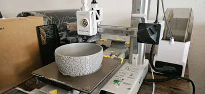 https://makerworld.bblmw.com/makerworld/model/1003509/981466/ratings/75e3cf00-7b41-11f0-8e66-cb6f067310dc.jpg