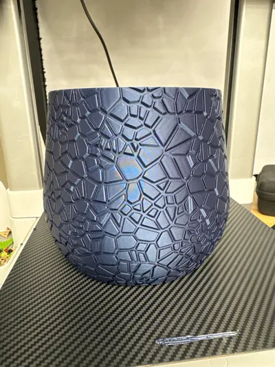 https://makerworld.bblmw.com/makerworld/model/1003509/981466/ratings/8d53a0b0-6e81-11f0-9204-ab7e9be397c3.jpg