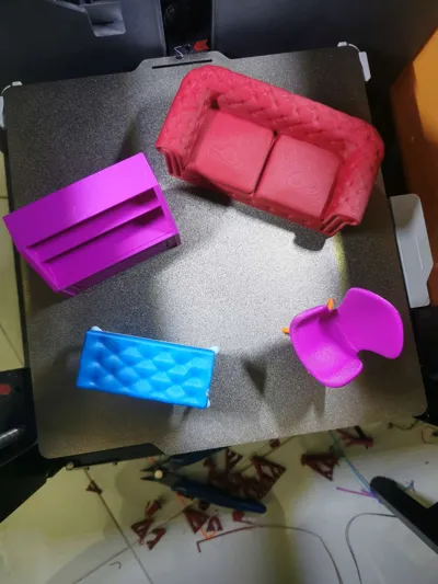 https://makerworld.bblmw.com/makerworld/model/1003553/981502/ratings/10787d10-3e46-11f0-a7b7-9357afc66fde.jpg